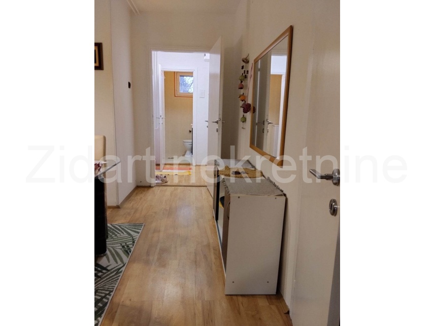 Квартира, 473 м², 91 000$ — FAKTOR